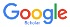 Logo Google Scholar Tembayat